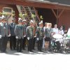 Schuetzenfest 2018 110